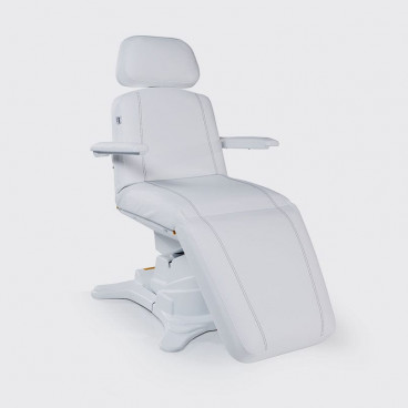 Кресло косметологическое "TESERA" 4 мотора