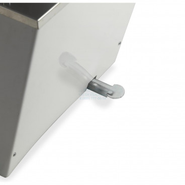 Мойка парикмахерская NEXT