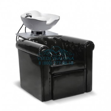 Парикмахерская мойка Chiara