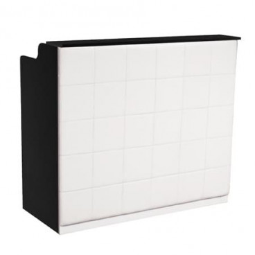 Стойка администратора &quot;Grasso&quot;