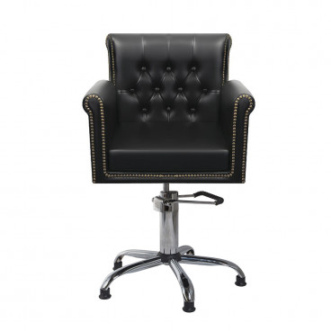 Парикмахерский комплект &quot;Рок&quot;