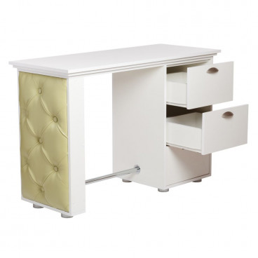 Маникюрный стол &quot;Соната&quot;