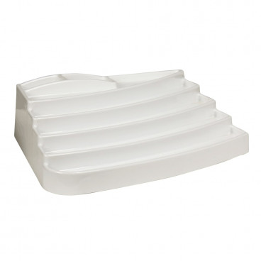 Подставка под лаки &quot;СМ-01&quot;