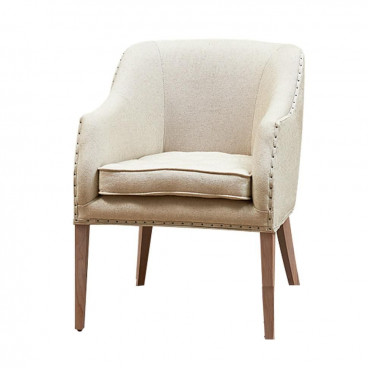 Кресло маникюрное для клиента Switch