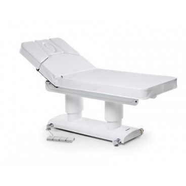 Кушетка массажная "GEMYA EVO"