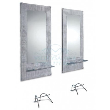 Рабочее место мастера Jail