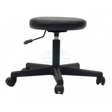 Табурет мастера Синди