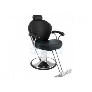 Мужское барбер кресло &quot;Икар&quot;