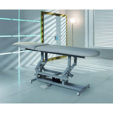 Косметологическая кушетка &quot;SoMed&quot;