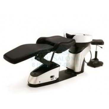 Мужская мойка барбер Christopher