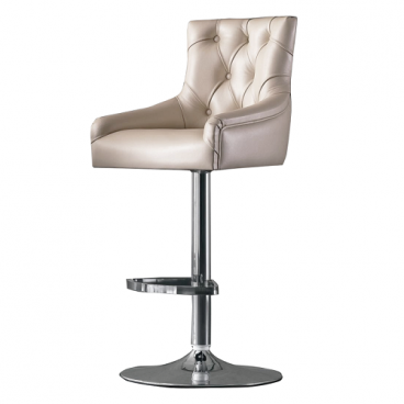 Кресло для визажа &quot;Флорида&quot;