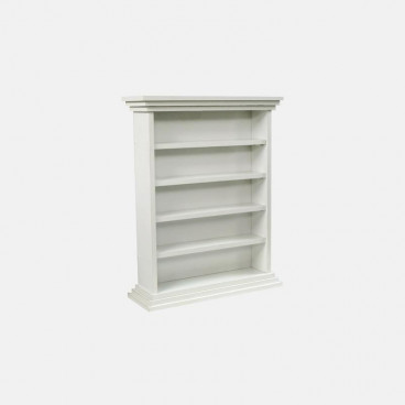 Комплект маникюрный "ТМ-01"