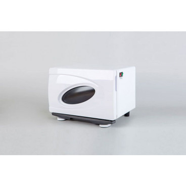 Комплект косметологический №16