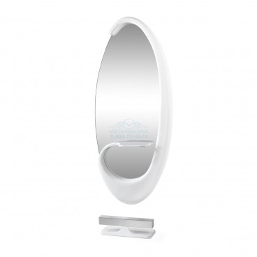 Рабочее место мастера SUPERSONIK S-WALL