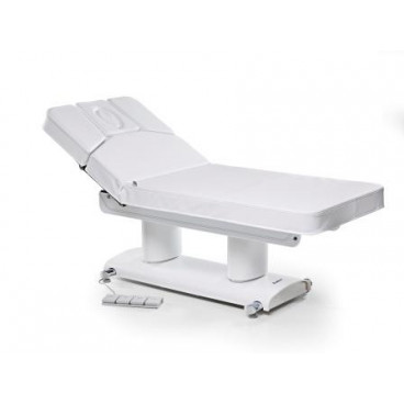 Кушетка массажная "GEMYA EVO"
