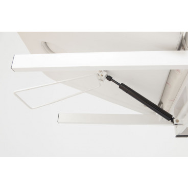 Массажный электрический стол &quot;SD-3684&quot;