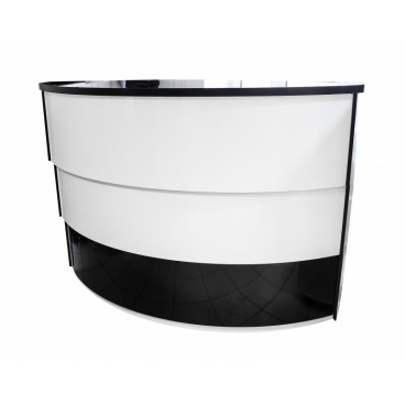 Парикмахерский комплект &quot;Барбара&quot;