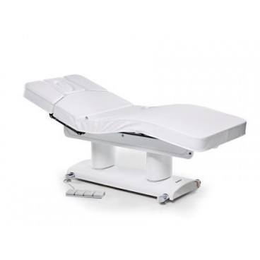 Кушетка массажная "GEMYA EVO"