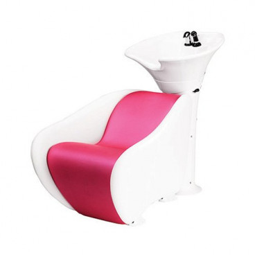 Мойка парикмахерская "Hush"