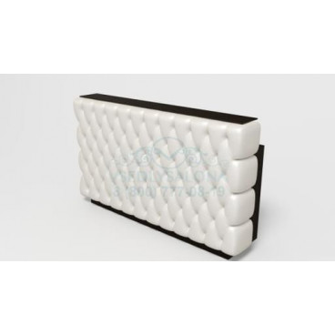 Стойка администратора Amaryllis