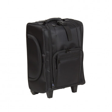 Чемодан визажиста &quot;VZ-46&quot;