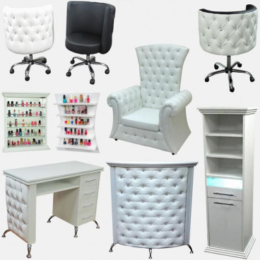 Комплект &quot;Richi&quot;