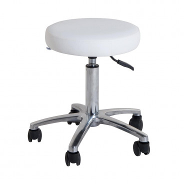 Комплект педикюрно-маникюрный &quot;ТМ-08&quot;