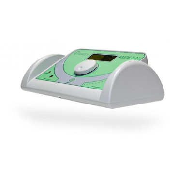 Миостимулятор &quot;АМЛК 3.01&quot;