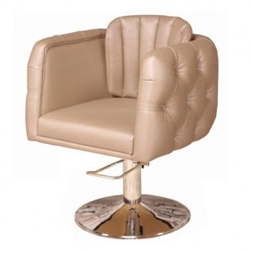 Парикмахерское кресло &quot;POLDI PEZZOLI&quot;