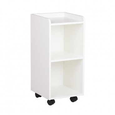 Тележка косметологическая &quot;Практик&quot;