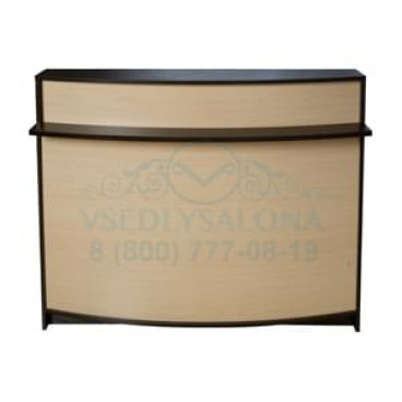 Место администратора Вавилон