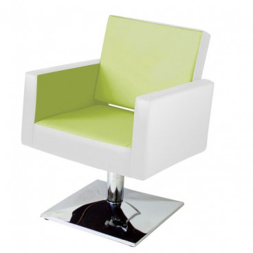 Парикмахерское кресло &quot;Таро&quot;