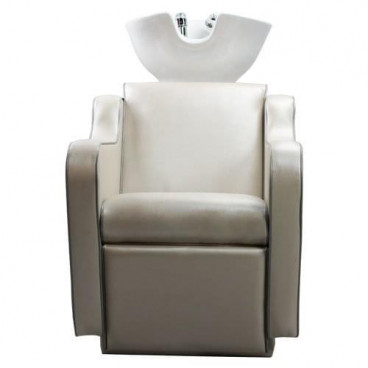 Парикмахерская мойка Atlanta