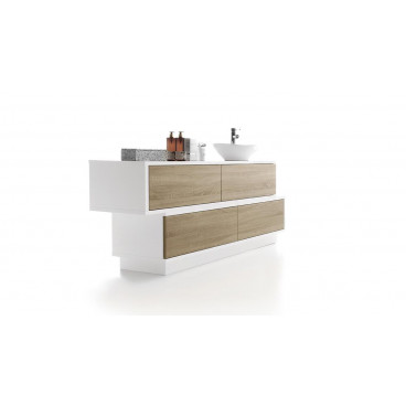 Лаборатория "Swing"