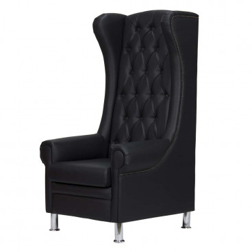 Педикюрное кресло "ТРОН II"