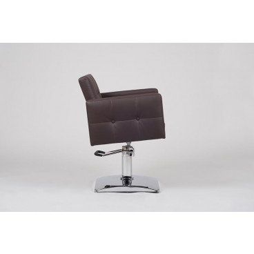 Парикмахерское кресло &quot;Aurora&quot;