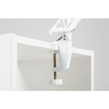 Кольцевая лампа-лупа SD-2021AT