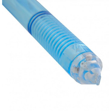 Косметологический аппарат "ES-921 Н"