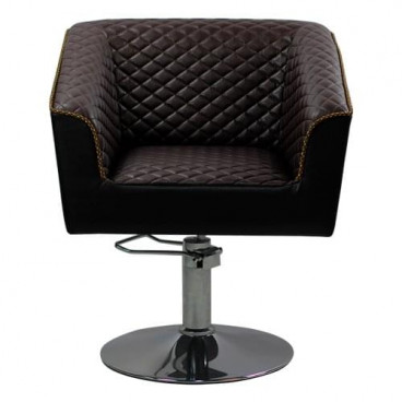 Парикмахерское кресло &quot;Sofia&quot;