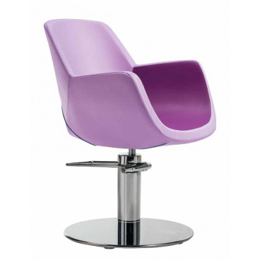 Парикмахерское кресло "MOR"