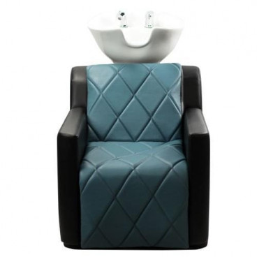 Мойка парикмахерская &quot;Rossi&quot;