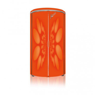 Вертикальный солярий &quot;Tecnosole K Sun&quot;