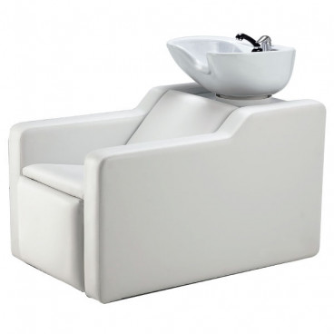 Мойка парикмахерская &quot;Стиль&quot;