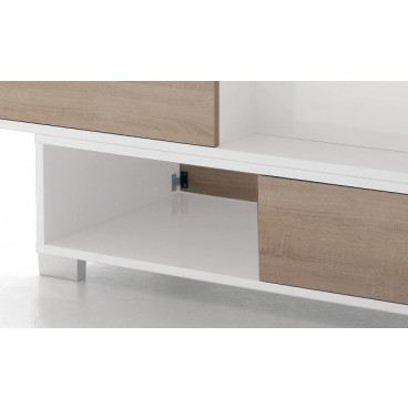 Массажная кушетка "SWING"