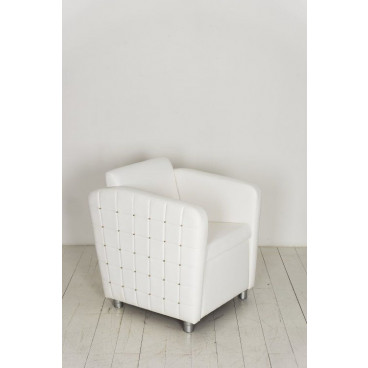 Кресло &quot;Гламур&quot;