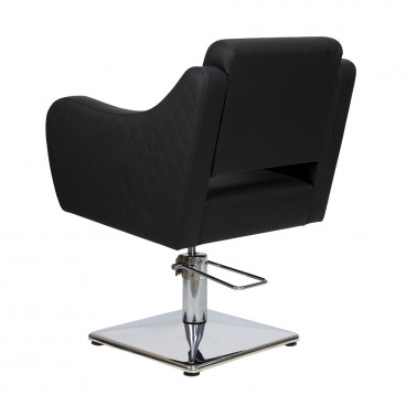 Парикмахерское кресло &quot;МД-24&quot;