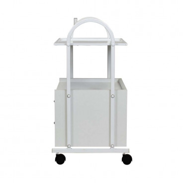 Косметологическая тележка &quot;МД-105&quot;