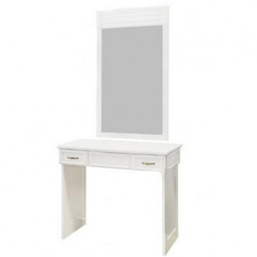 Рабочий стол стилиста &quot;Арт Классика&quot;