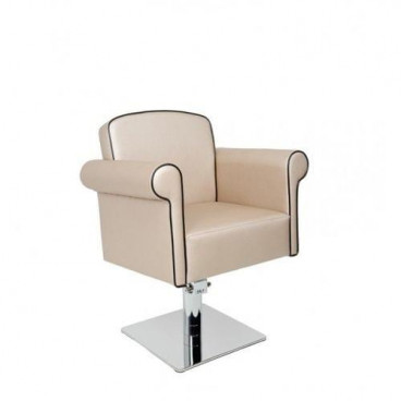 Парикмахерское кресло "ROSE HILL"