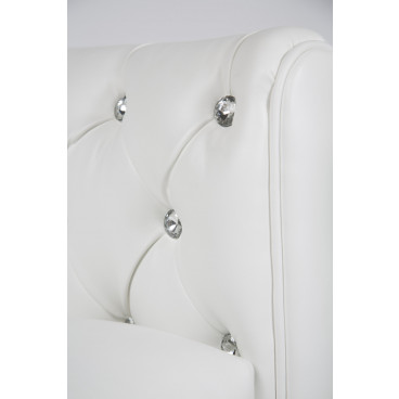 Парикмахерское кресло ANTHEA